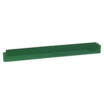 Zwarte Vikan Hygiëne cassette 7773