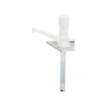 Hovicon Dispenser - 921020

