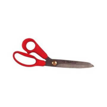 Keukenschaar voor knippen van kruiden.jpg