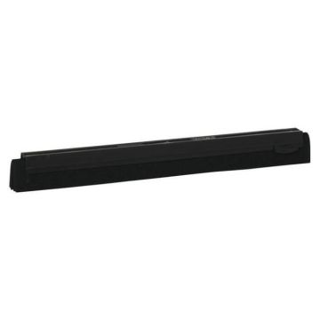 Vikan Cassette 40cm-Zwart