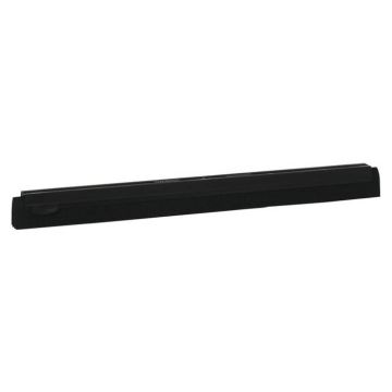Vikan Cassette met duimgreep 50cm
