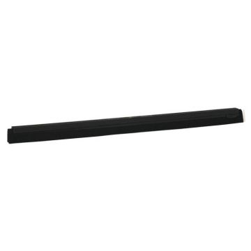 Vikan Cassette 70cm