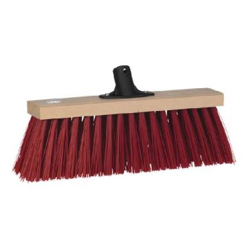 Vikan Classic Bezems

