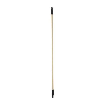 Vikan Classic G Steel 155cm hout