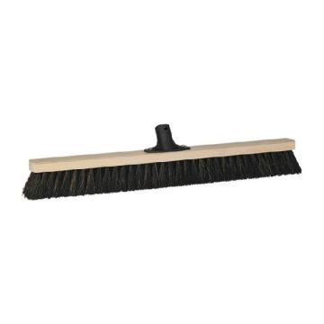 Vikan Classic S-Veger Zacht 60cm
