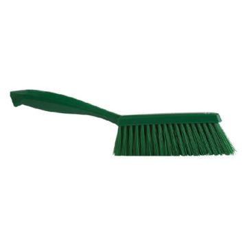 Groene Vikan Hygiene Handveger Medium
