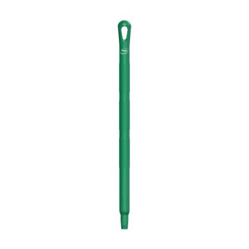 Vikan Hygiene Mini Steel Blauw