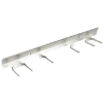 Vikan Transport Steel 100cm