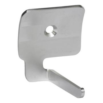Vikan Hygiene Ophangrek RVS 85mm
