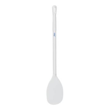 Witte Vikan Hygiene Hark