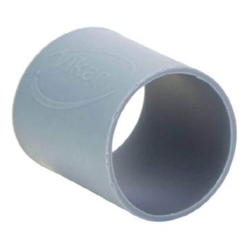 Vikan Hygiene Rubberen Band 26mm
