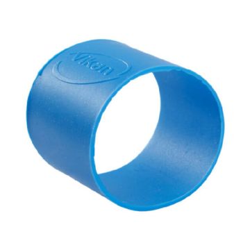 Vikan Hygiene Rubberen Band 40mm 