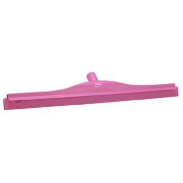 Vikan Hygiene Vloertrekker 60cm roze