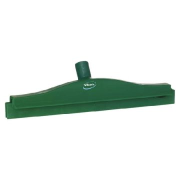 Vikan Hygiene Vloertrekker Flexibel 40cm Groen