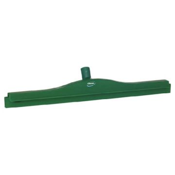 Vikan Hygiene Vloertrekker Flexibel 60cm Groen