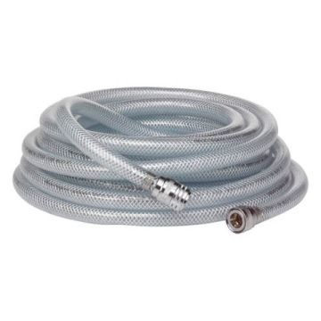 Vikan Slangenset Koudwater 10 mtr