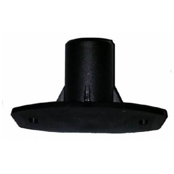 Vikan Steelhouder Nylon