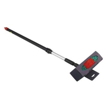 Vikan Transport Actiepakket