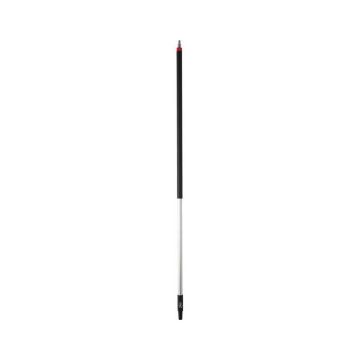 Vikan Transport Steel 150cm