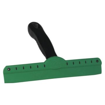 Vikan Transport Wipe-n-Shine 25cm
