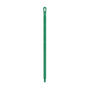 Groene Vikan Ultra Hygiene Steel 100cm
