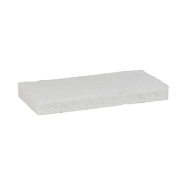 Vikan Hygiene Nylon Schuurspons
